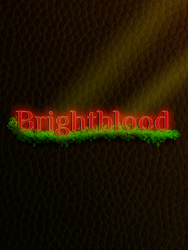 Brightblood