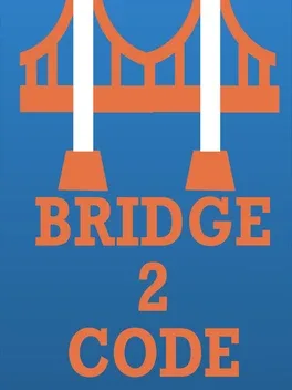 Bridge 2 Code