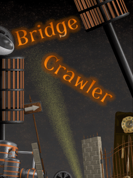 Bridge Crawler