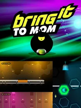 BringIt to MOM image