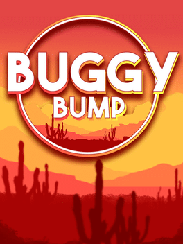 Buggy Bump