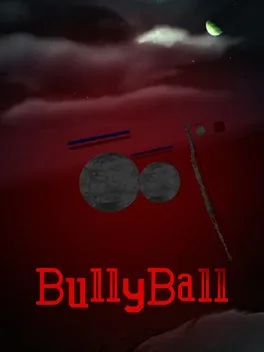 BullyBall