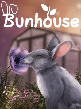 Bunhouse image