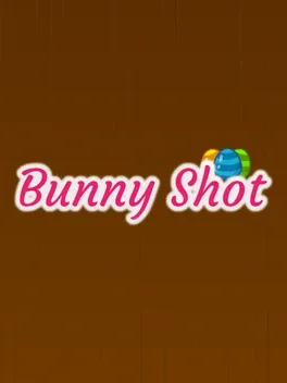 BunnyShot