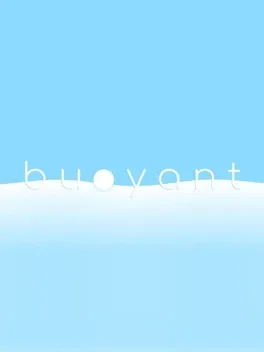Buoyant
