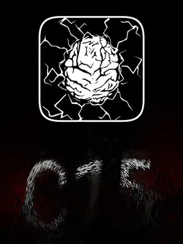 C15: Horror