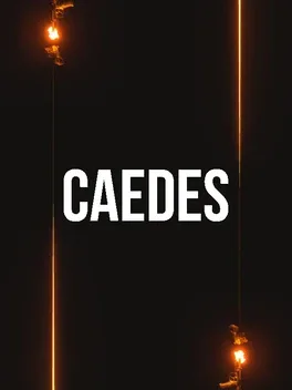 Caedes