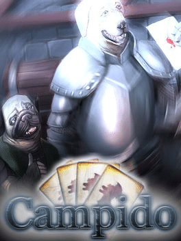 Campido