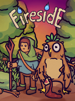 Fireside