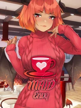Maid Envy