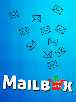 Mailbox