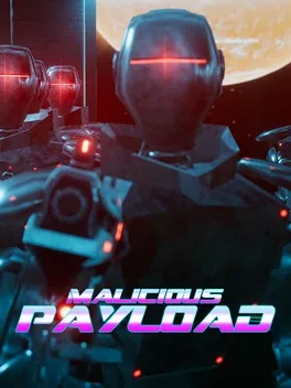 Malicious Payload