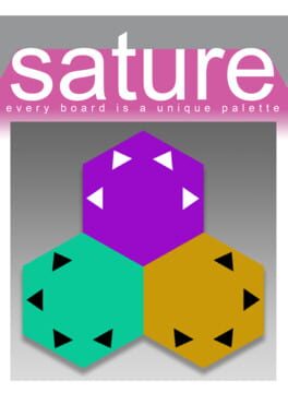 Sature