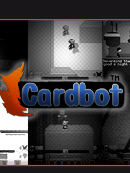 Cardbot