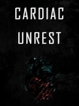 Cardiac Unrest