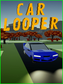 Car Looper