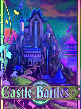 Castle Battles