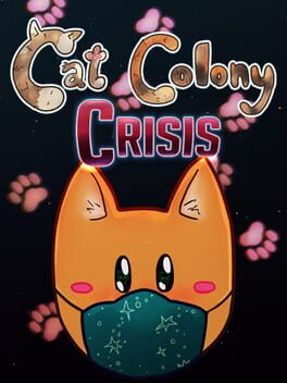 Cat Colony Crisis