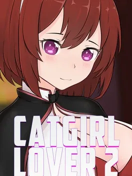 Catgirl Lover 2