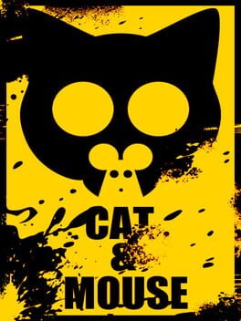 猫和老鼠游戏资源下载