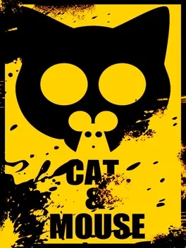 Cat & Mouse