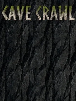 Cave Crawl