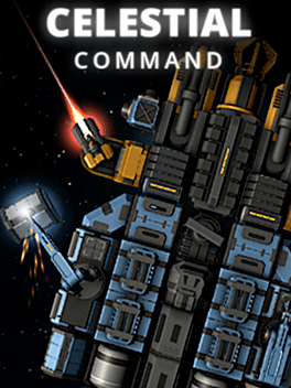 Celestial Command