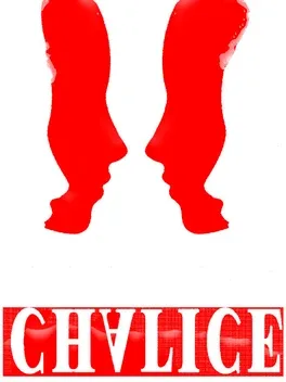 Chalice