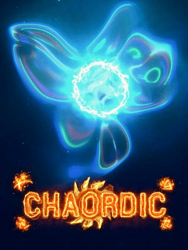 Chaordic
