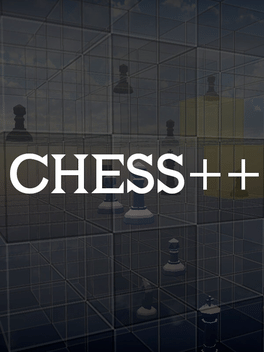 Chess++
