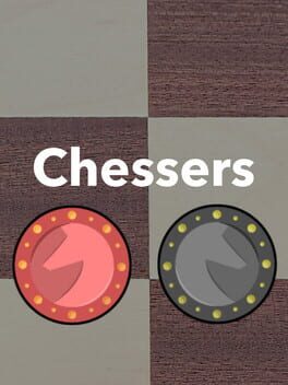 Chessers