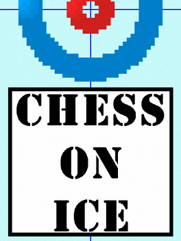 Chess on Ice