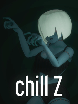 Chill Z