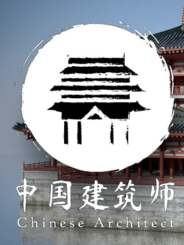 Chinese Architect