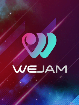 WeJam