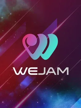 WeJam image