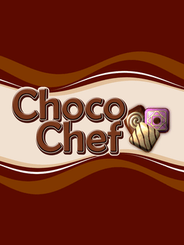 Choco Chef