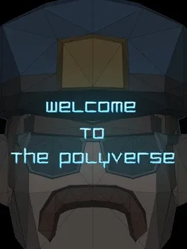 Welcome to the Polyverse