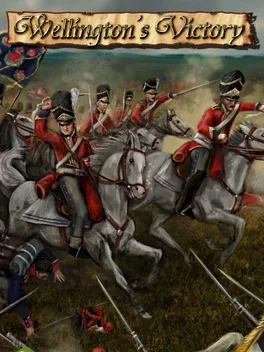 Wellington's Victory