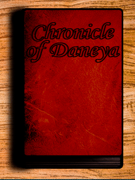 Chronicle of Daneya