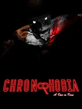 Chronophobia