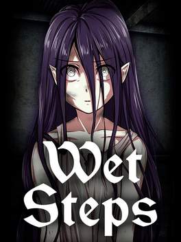 Wet steps