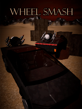 Wheel Smash