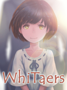 WhiTaers