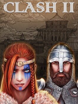 冲突二破解游戏下载-游戏公社