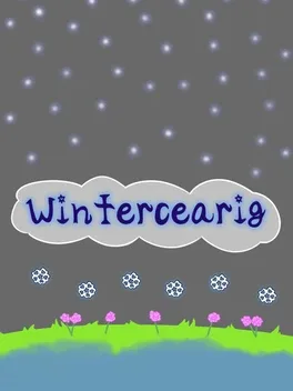 Wintercearig