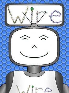 Wire