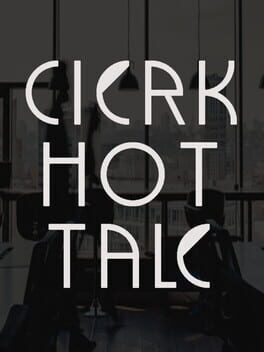 Clerk Hot Tale