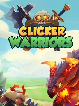 Clicker Warriors