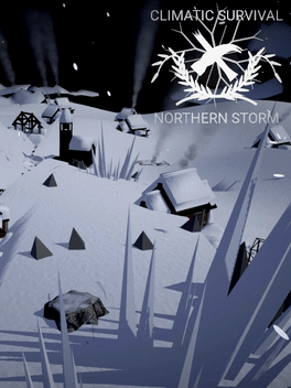 Climatic Survival: Northern Storm
